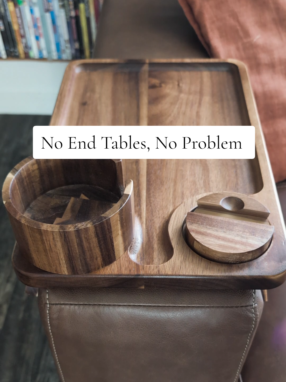@Starr(DigiMom)SmartFinds