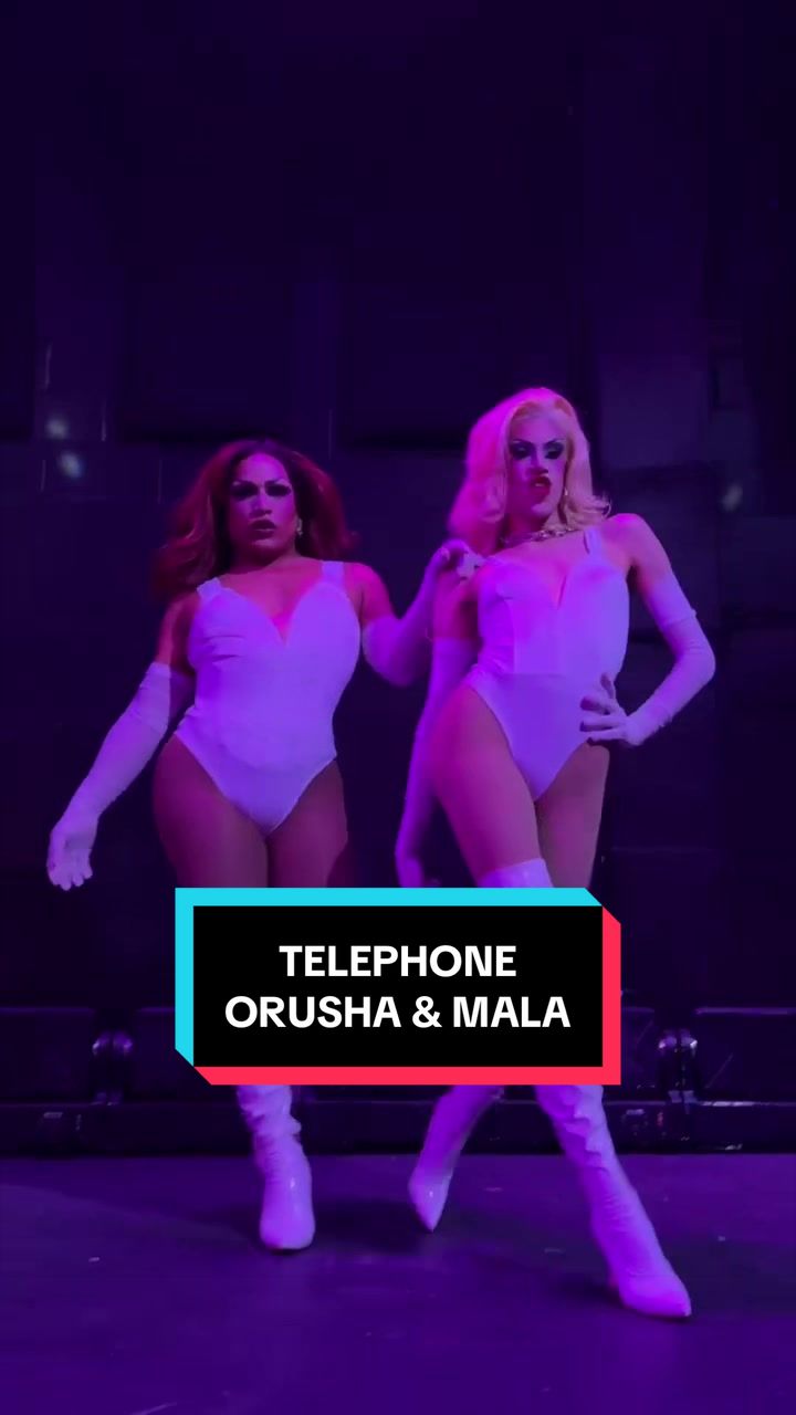 @Mala M&iacute;a