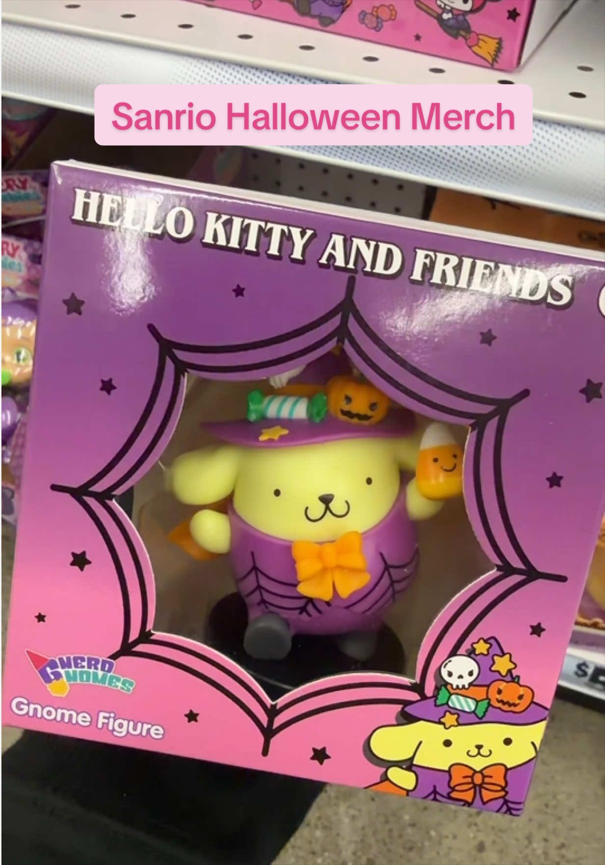 @𝓢𝓽𝓮𝓹𝓱𝓪𝓷𝓲𝓮