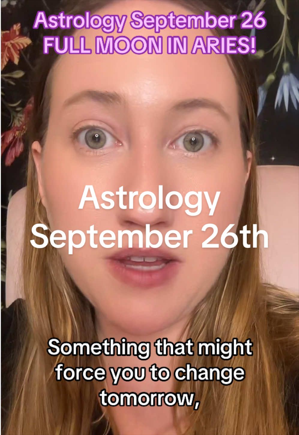 @JenniMoonEnergy