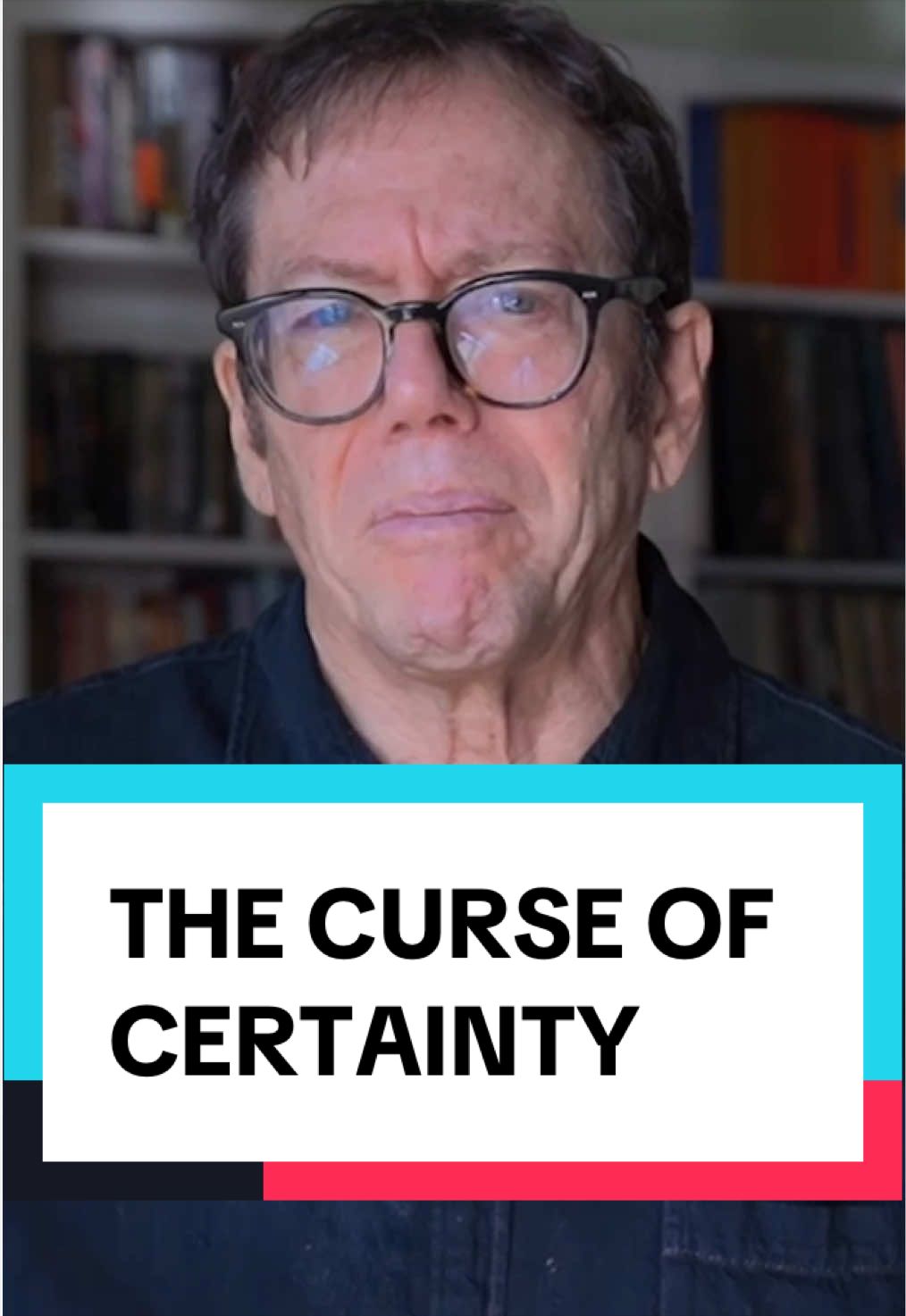 @Robert Greene