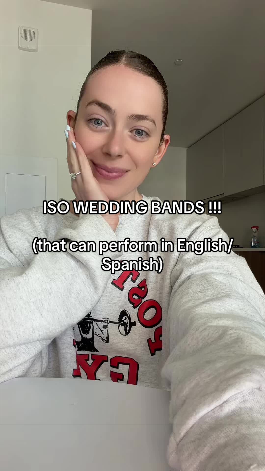 @Brett Landin