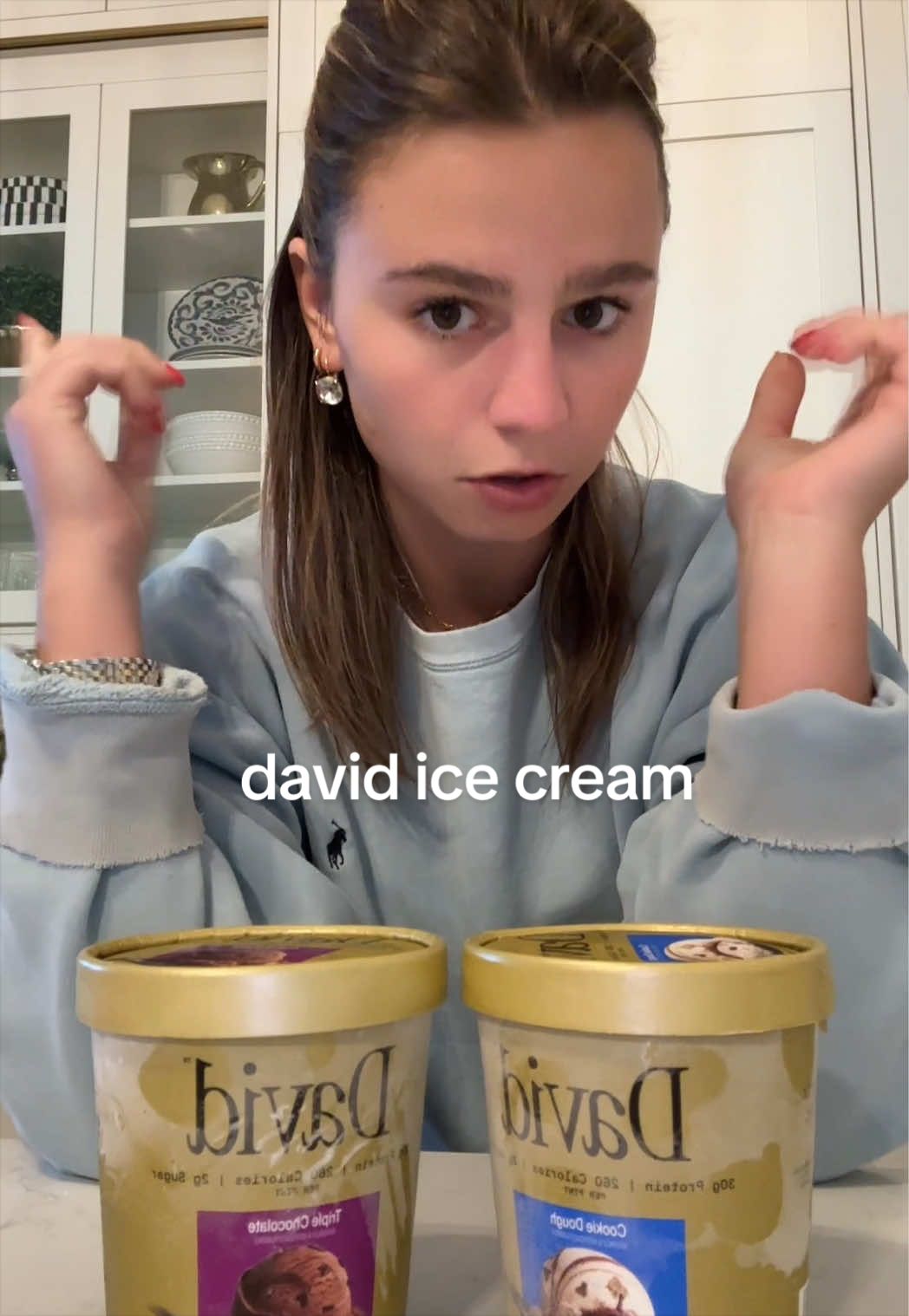 @oliviahudson