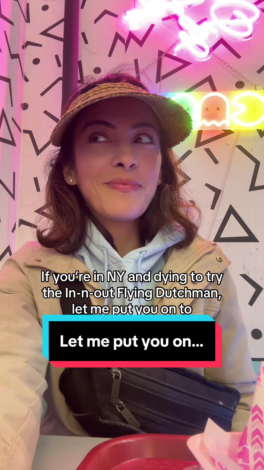@Onepercentbetter