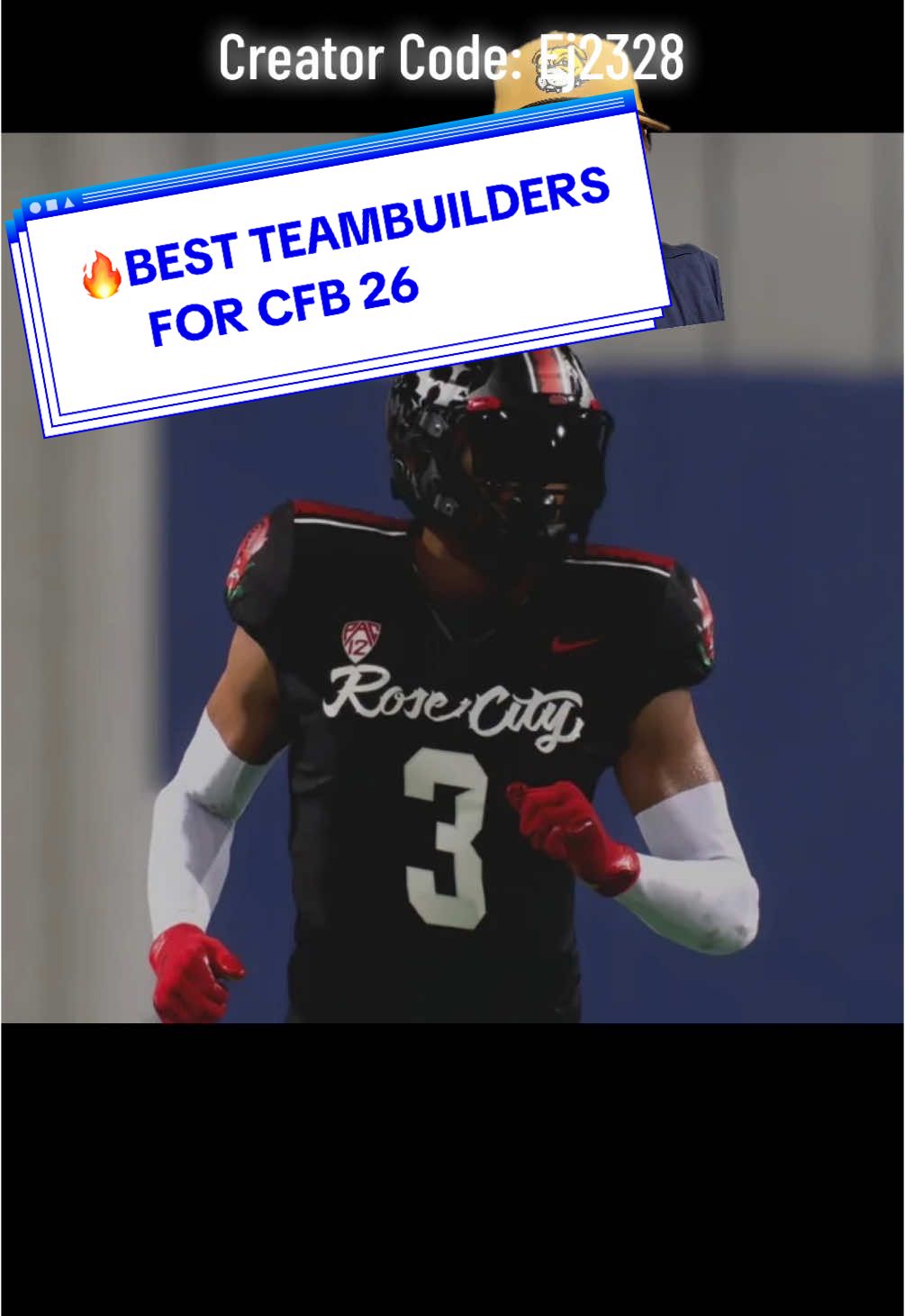 @HuntleyHuddle