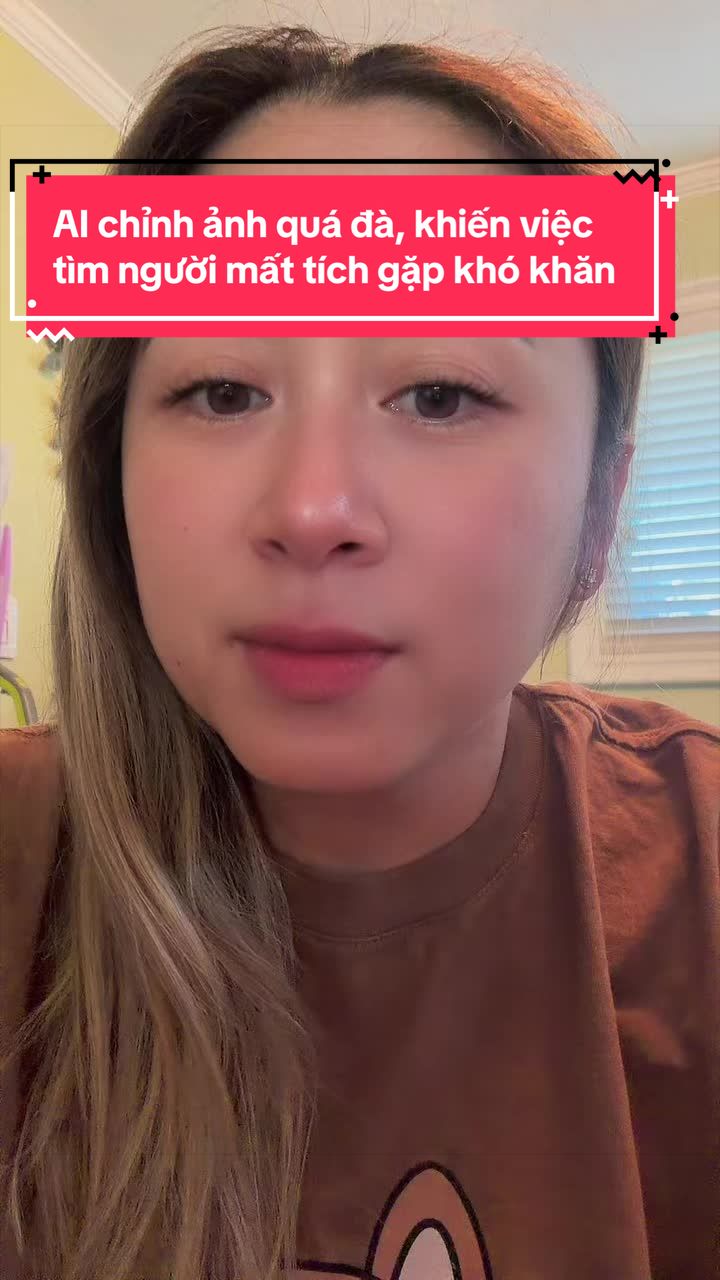 @Jenny Nguyen