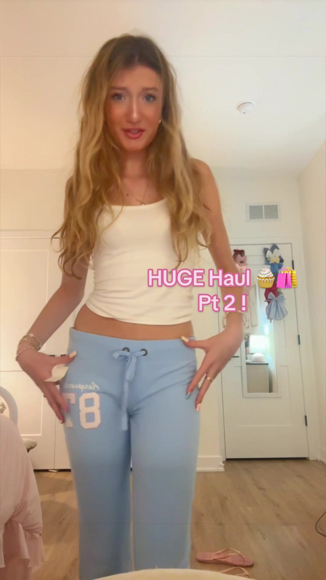 @AK Goldiegirl