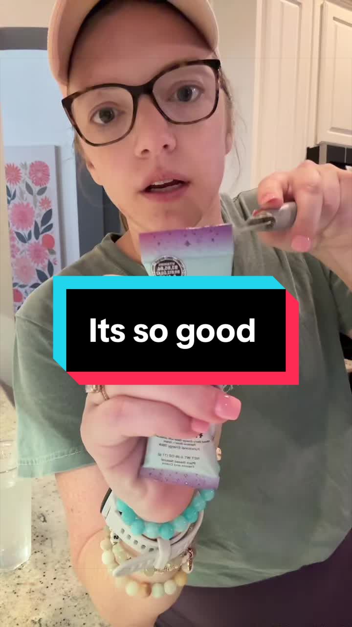 @Melvici
