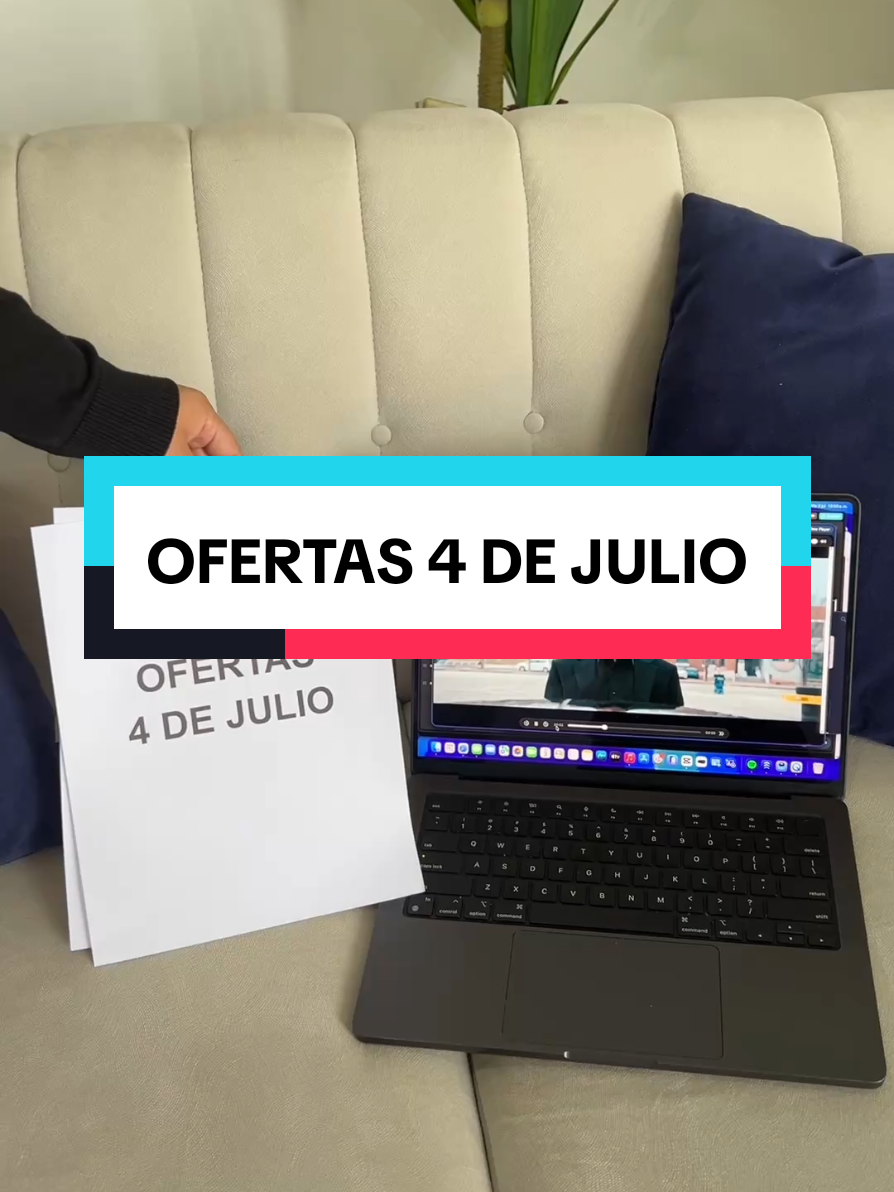 @Casillero🇺🇸 Quick Box USA