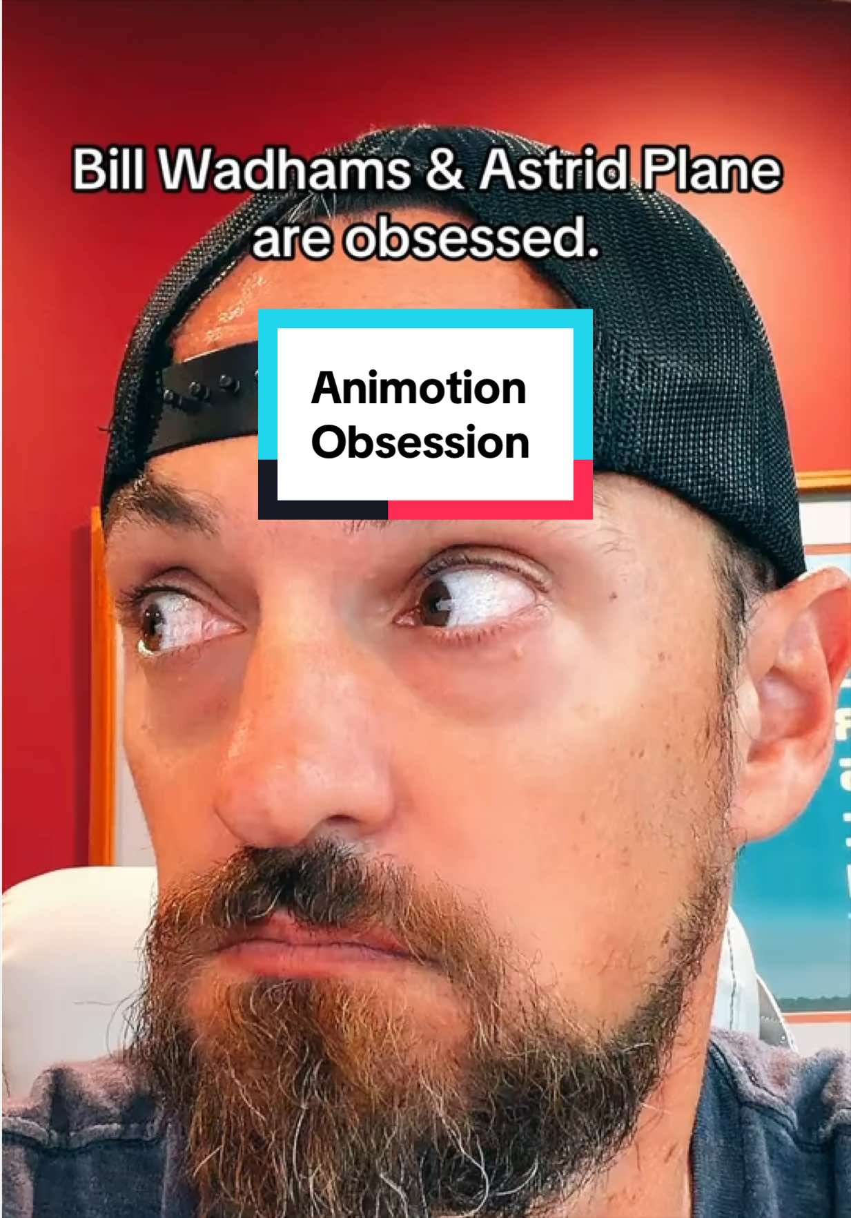 @JakeTheSnake