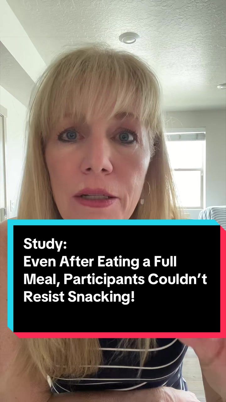 @KarenStrongandFit