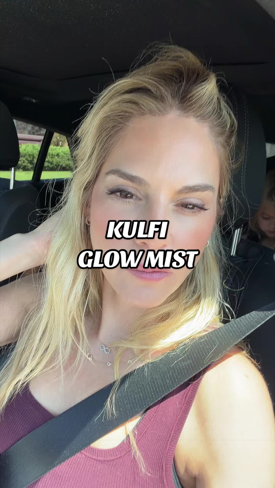 @Kelly Kruger