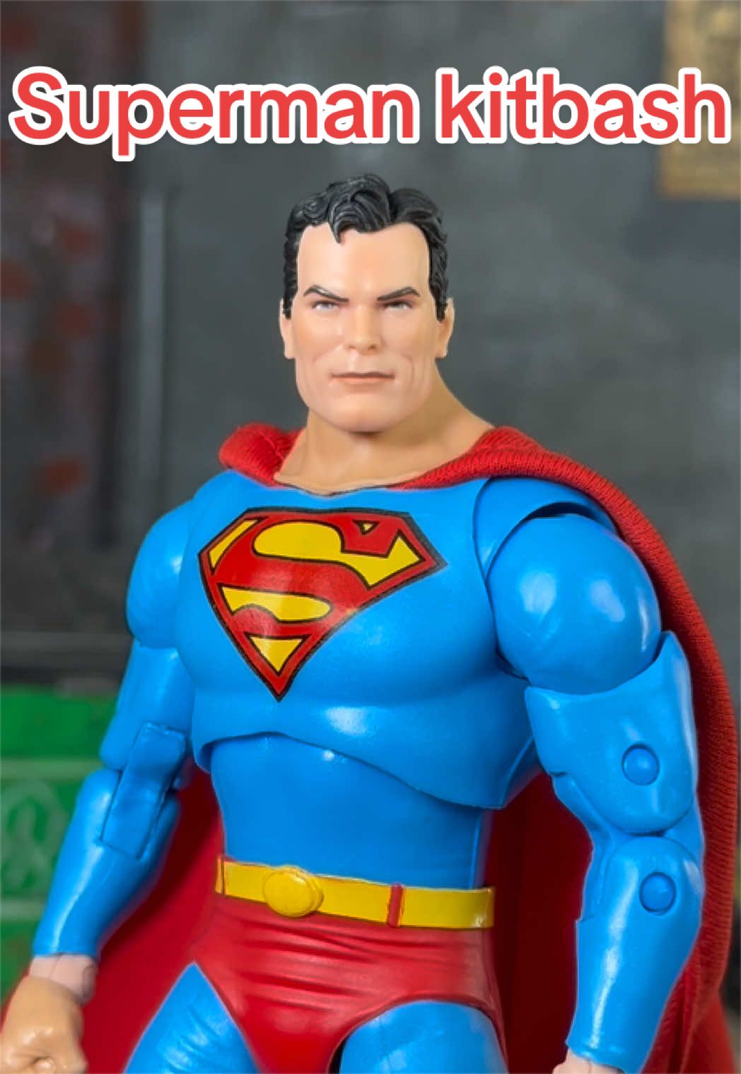 @Mikes_Collectibles