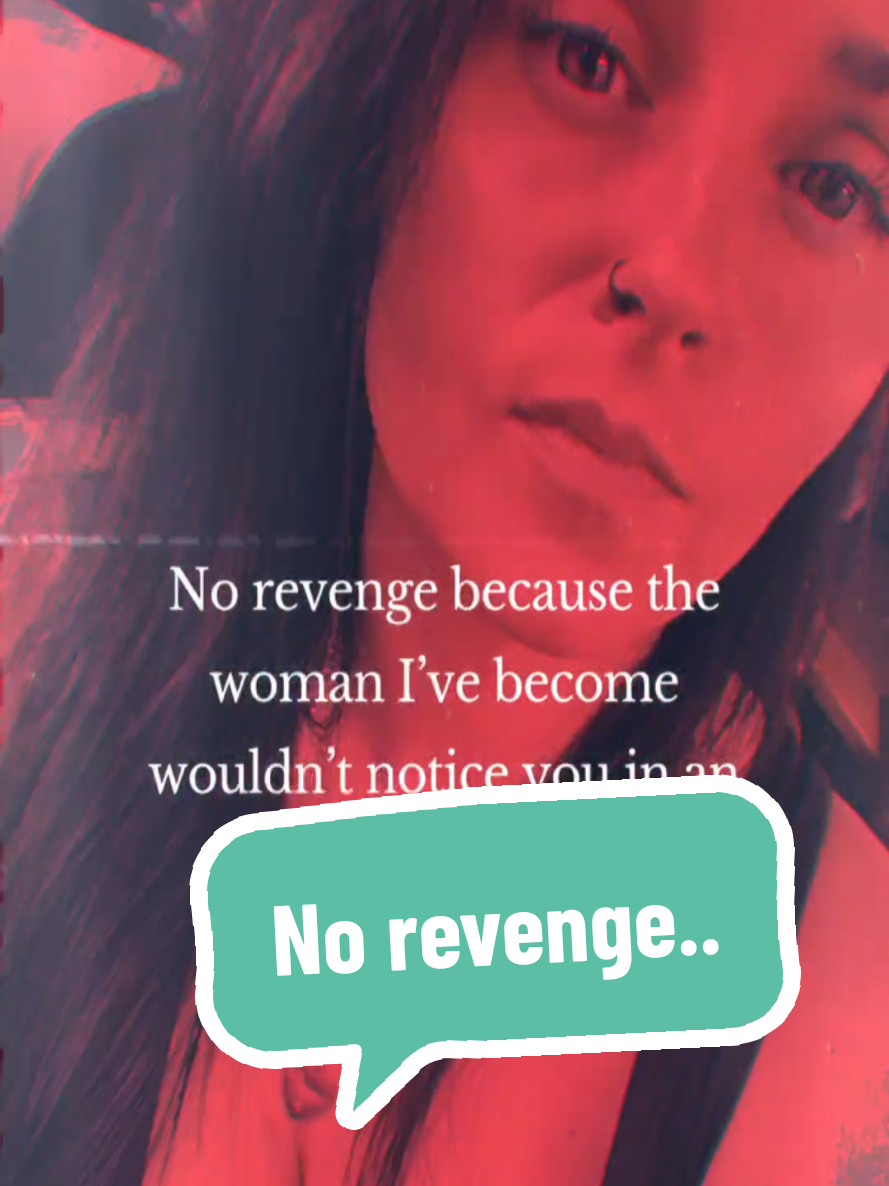 @💜🅼🅴🅶🆂🅰🆁🅼🆈💜