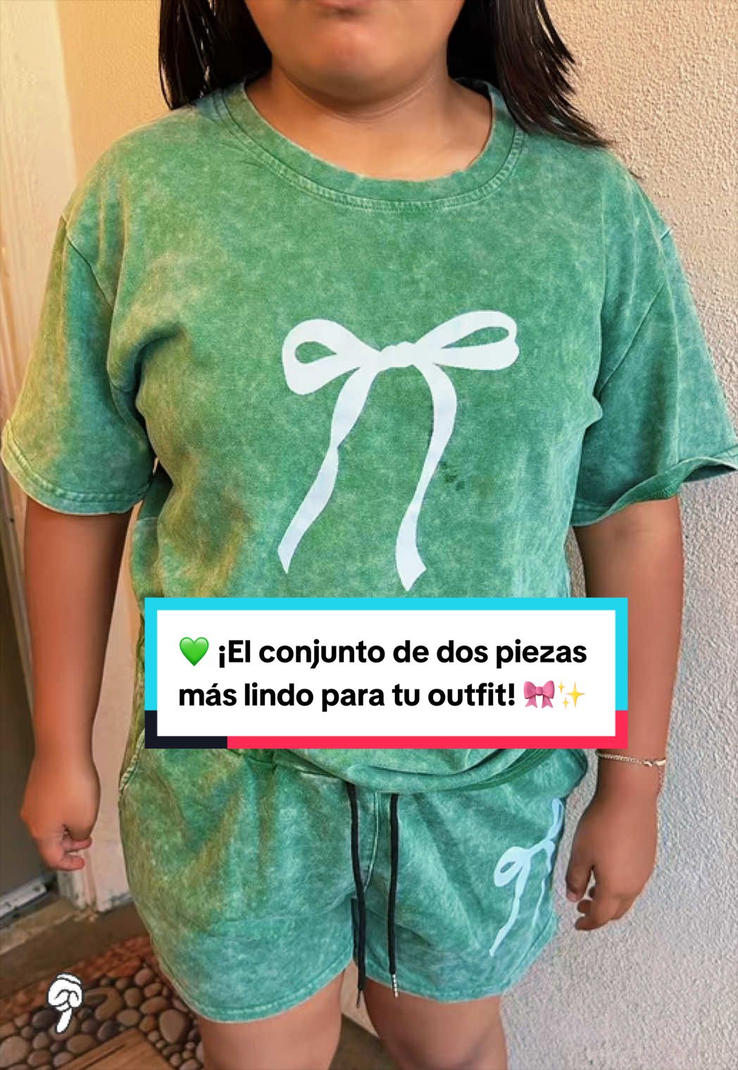 @Keyla Alexander Lopez
