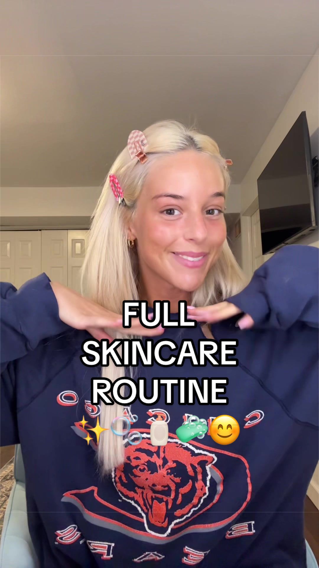 @EMI