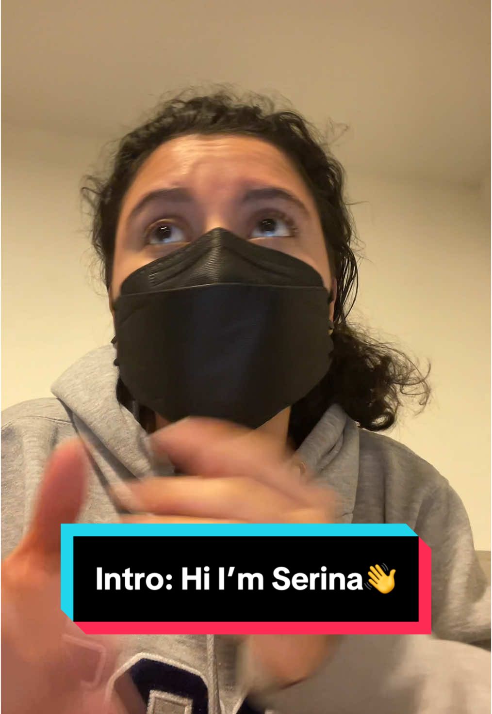 @StreamOfCOVIDConsciousness