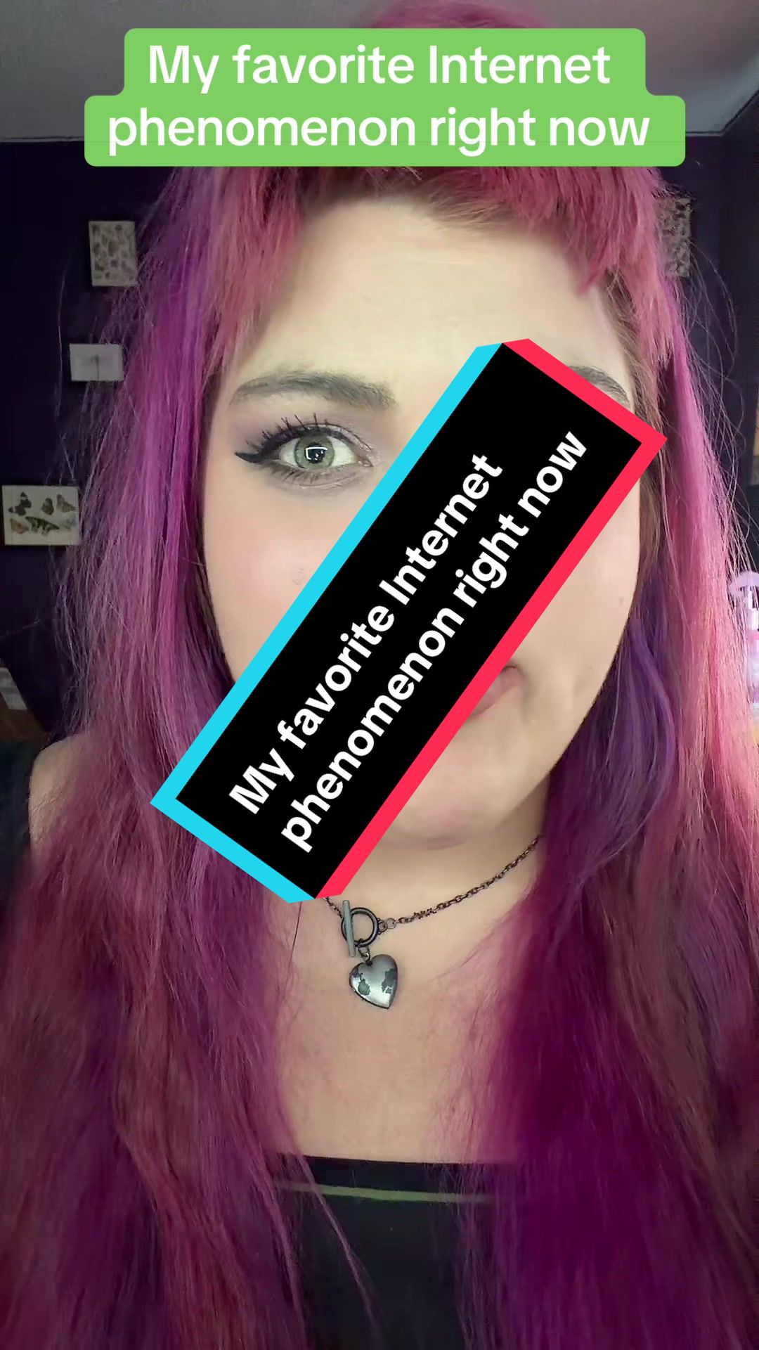 @MuryClur♉️