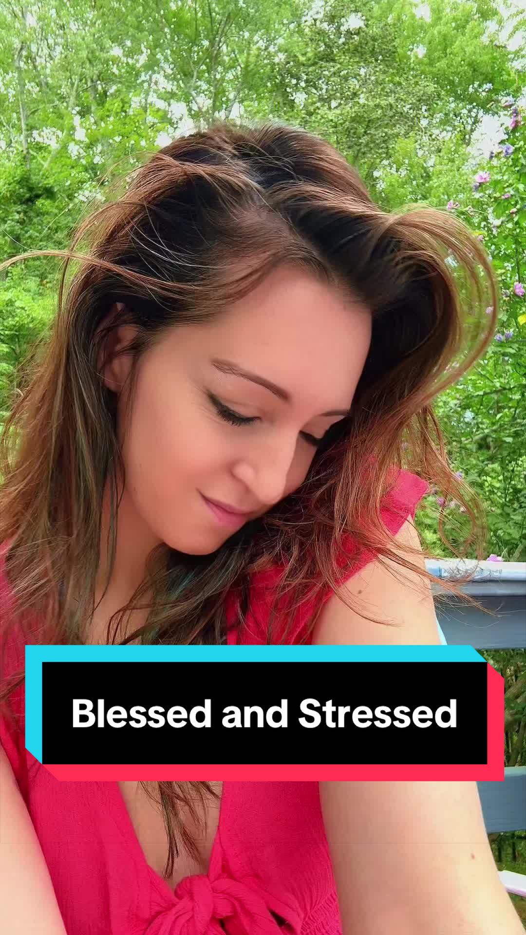 @SummerLOL💥
