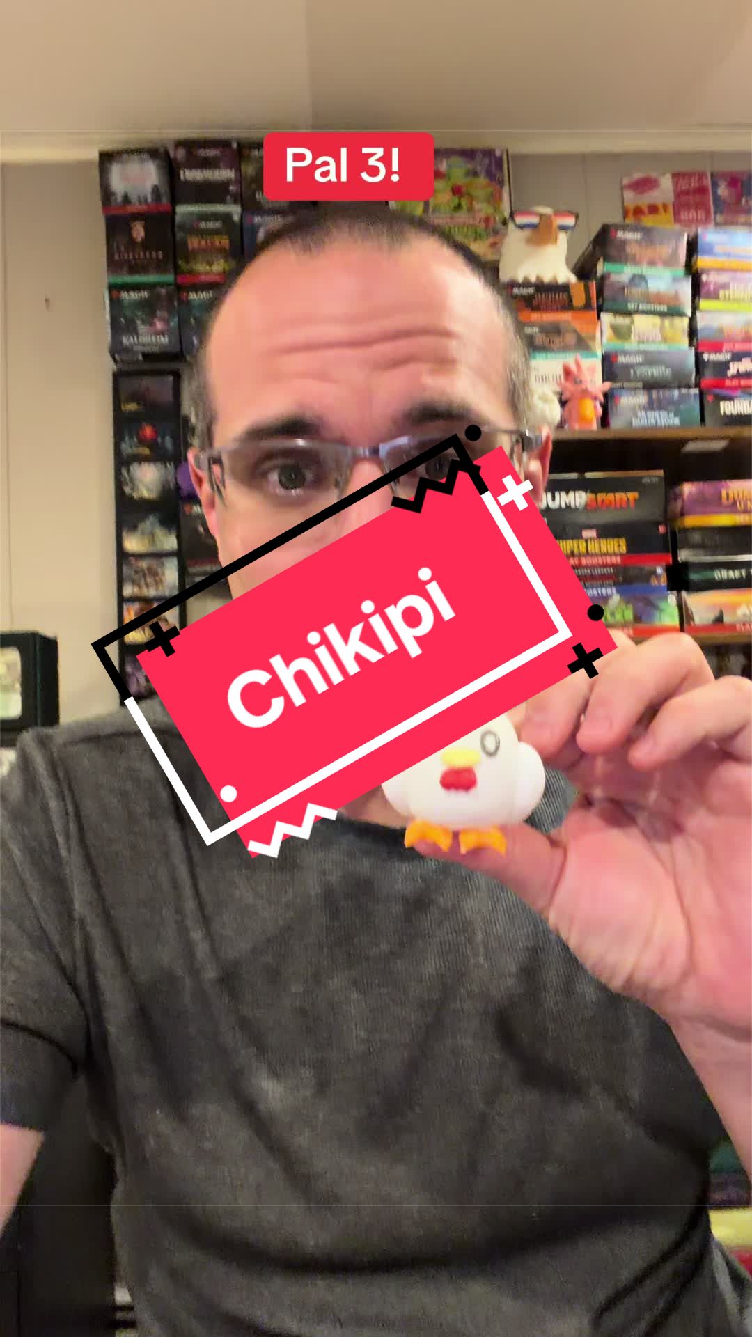 @SlickSpiz