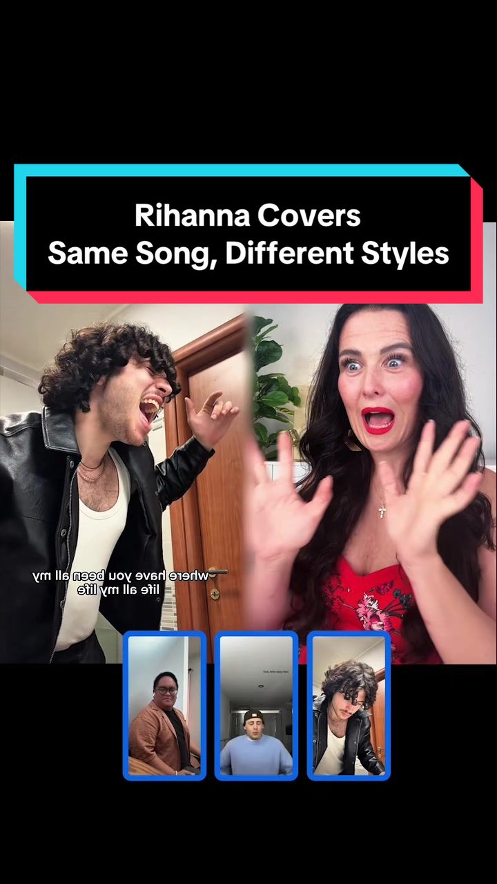 @Tara Simon Vocal Coach