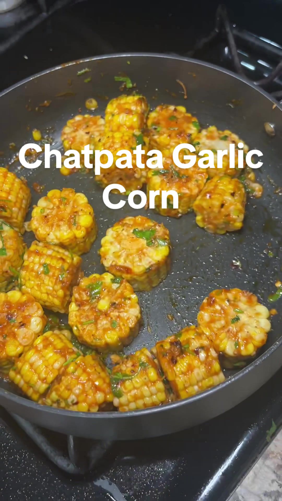 @Hetalpatel