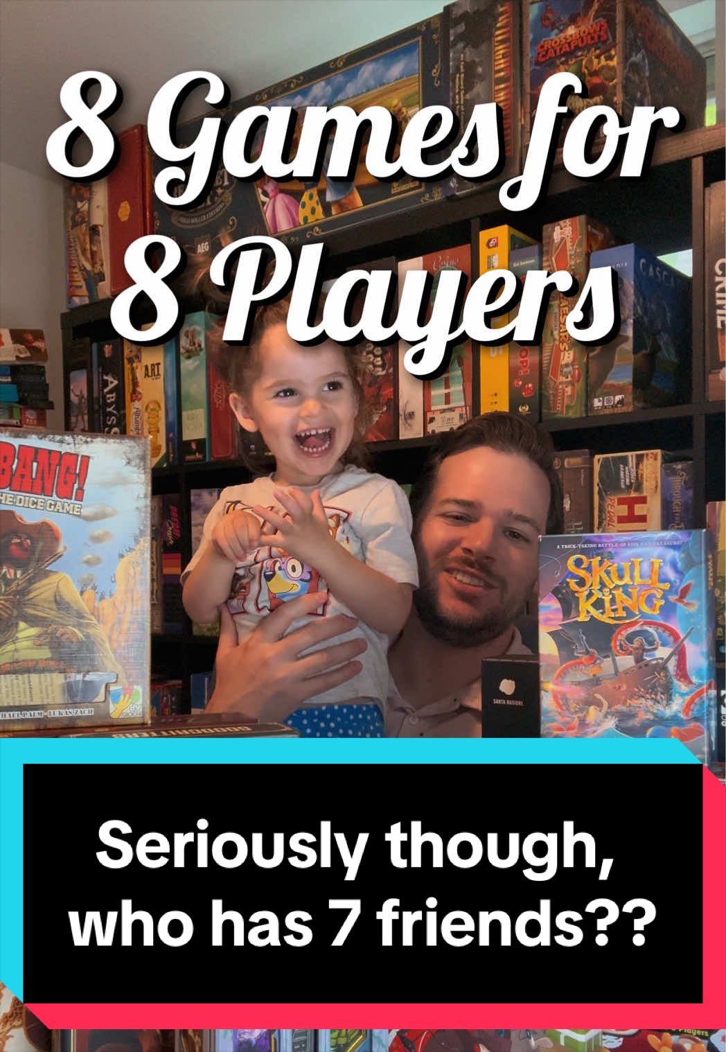 @Gateway Games