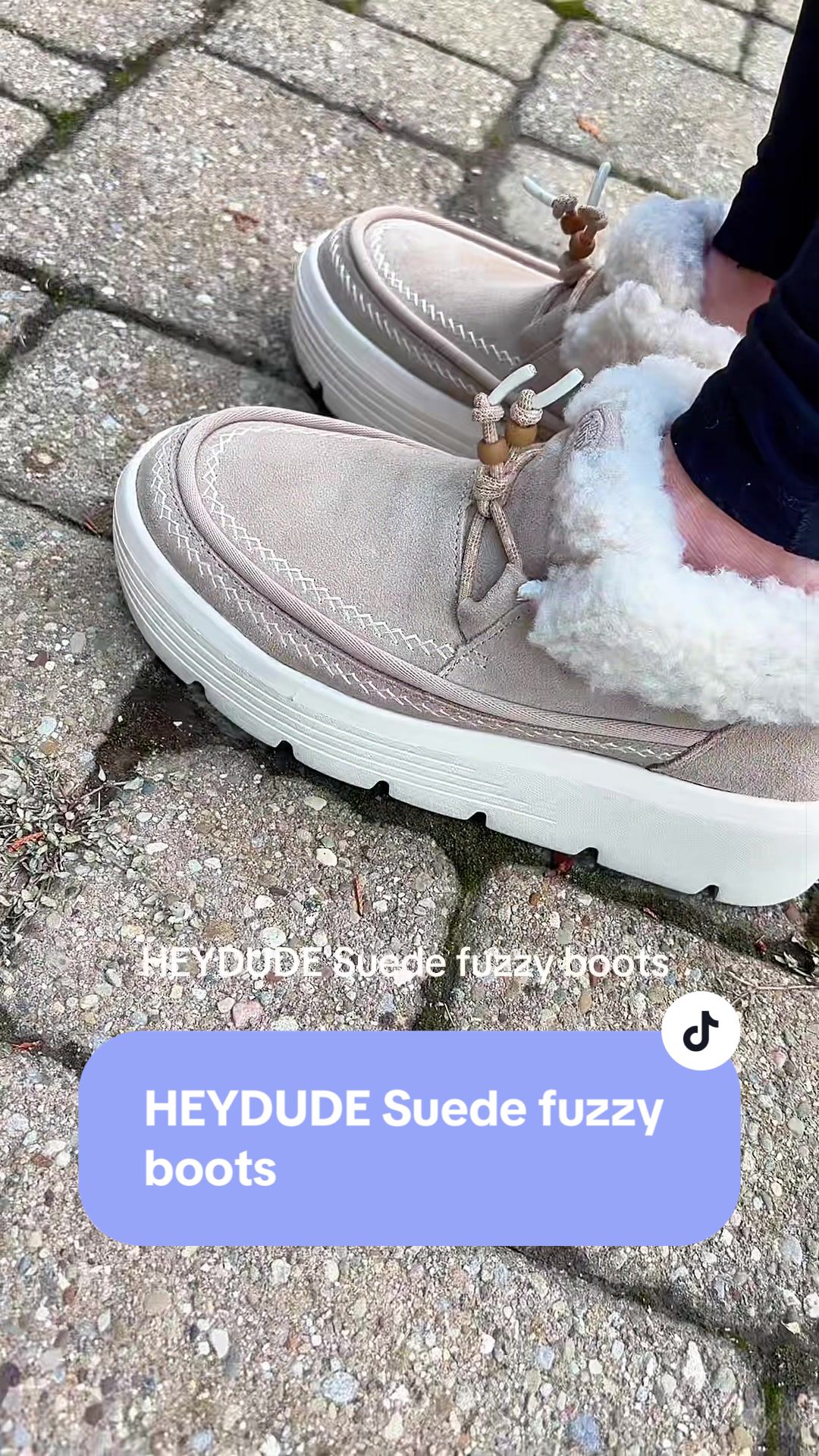 @sherinstyle