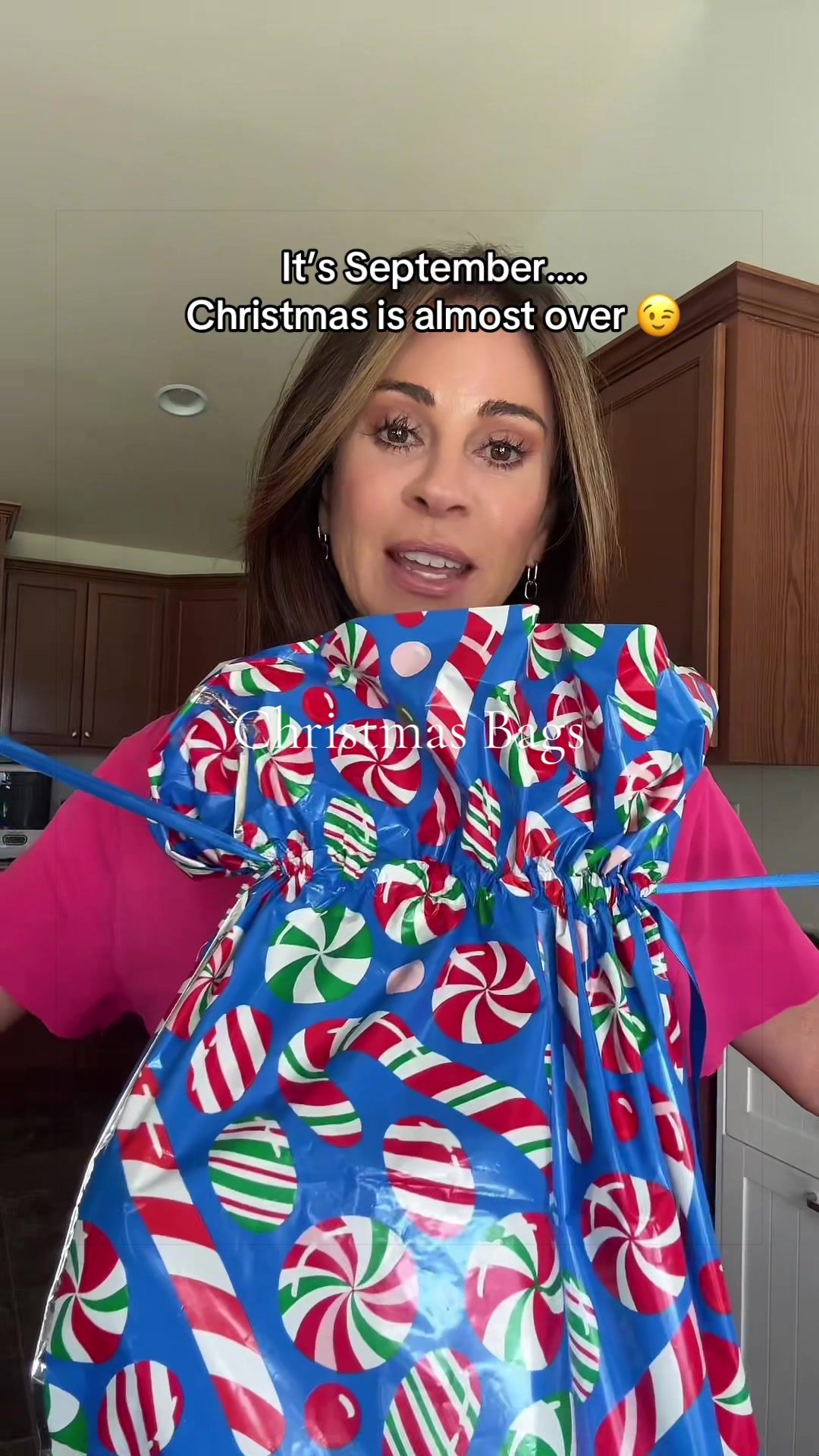 @shopwithgenie