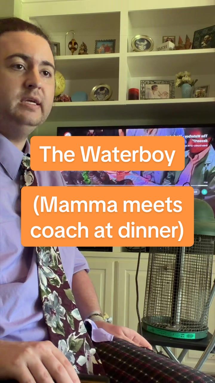 @TheBenStory