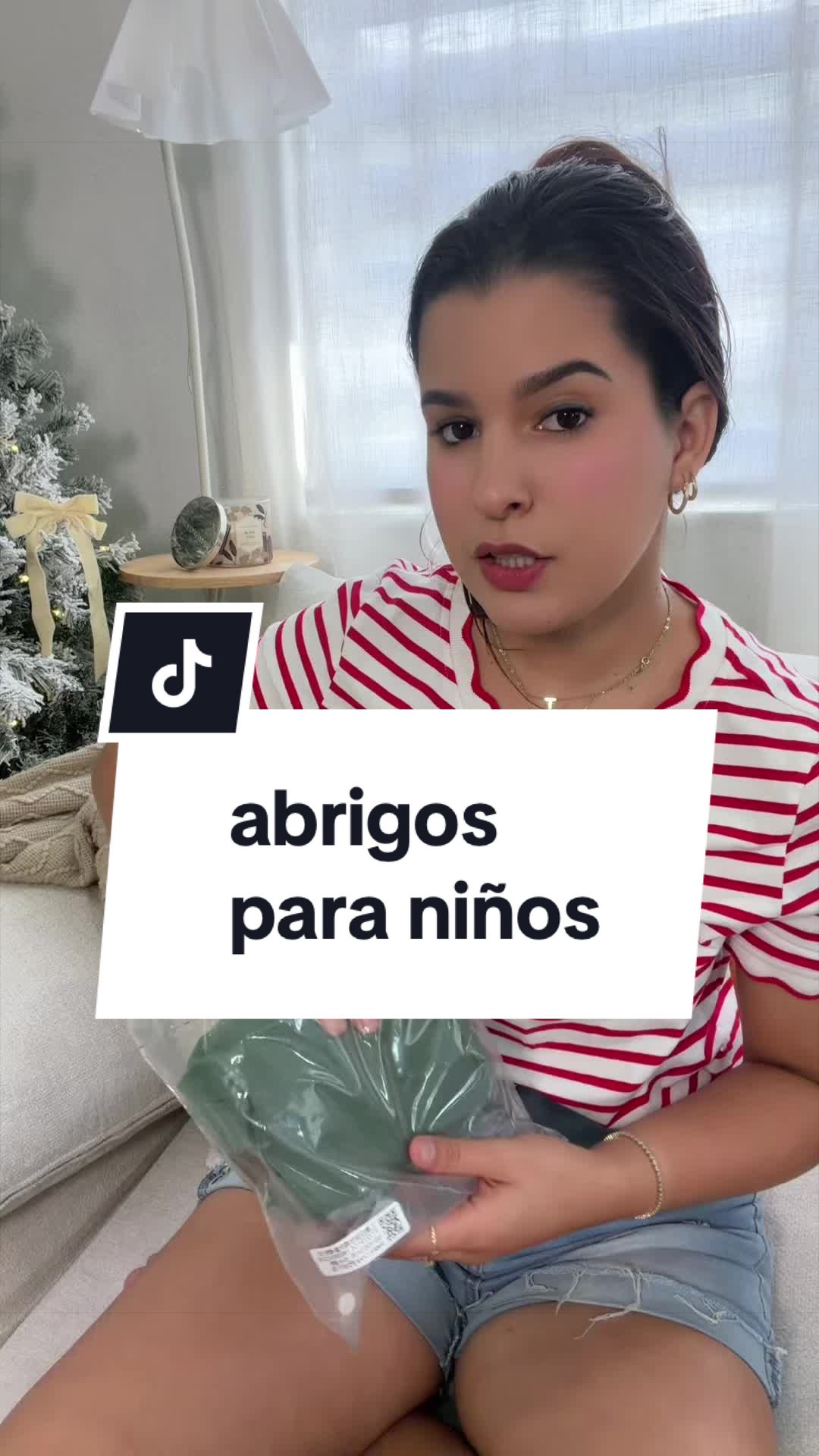 @thaliahr🇨🇺