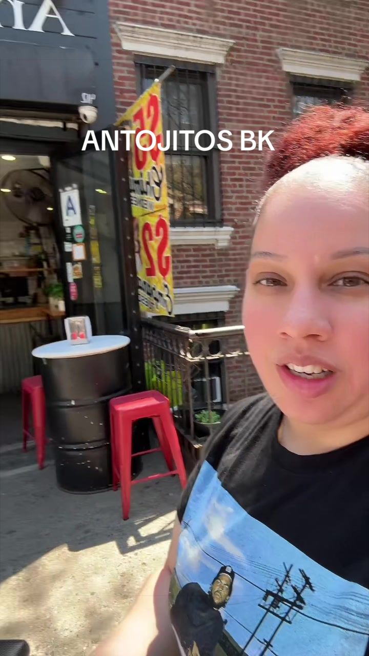 @cynonthescene