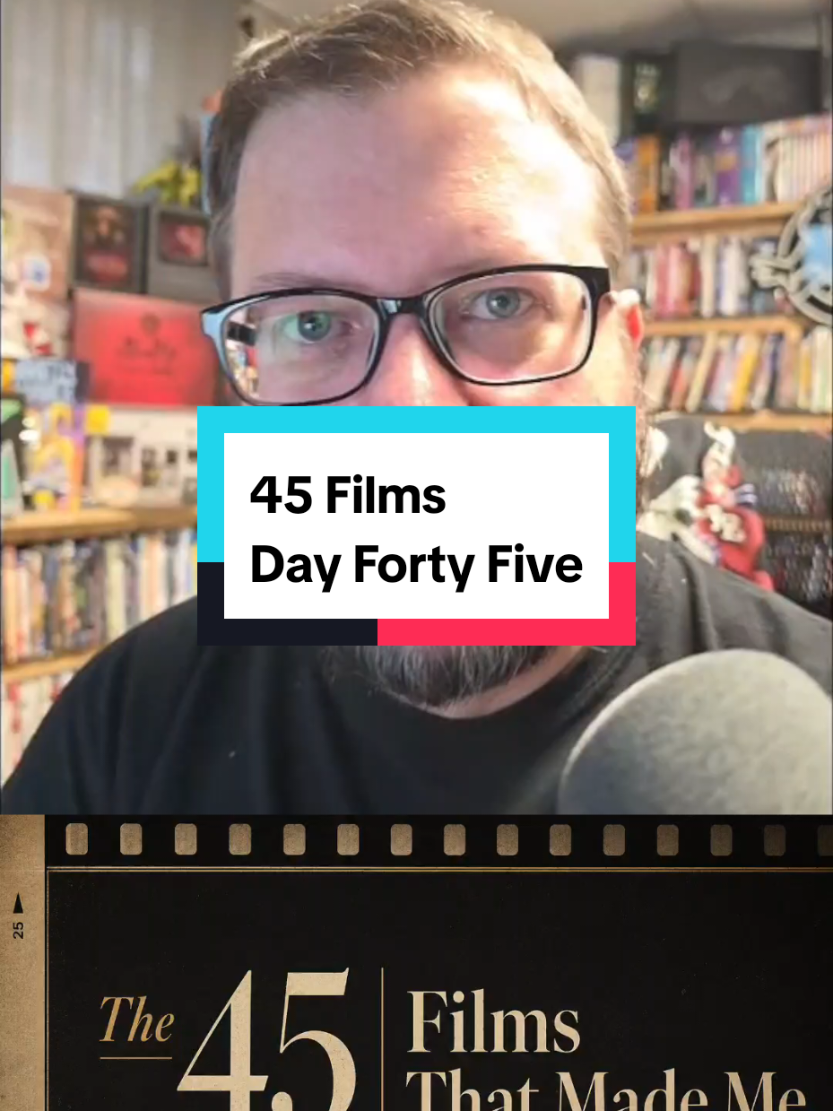 @YT/IG: Overly Honest Reviews
