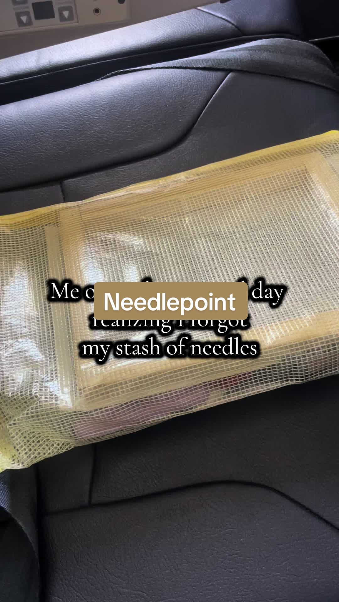 @balexherb