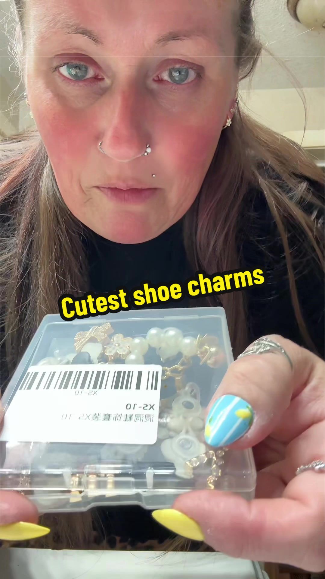 @Kristy 🫶🏻👑