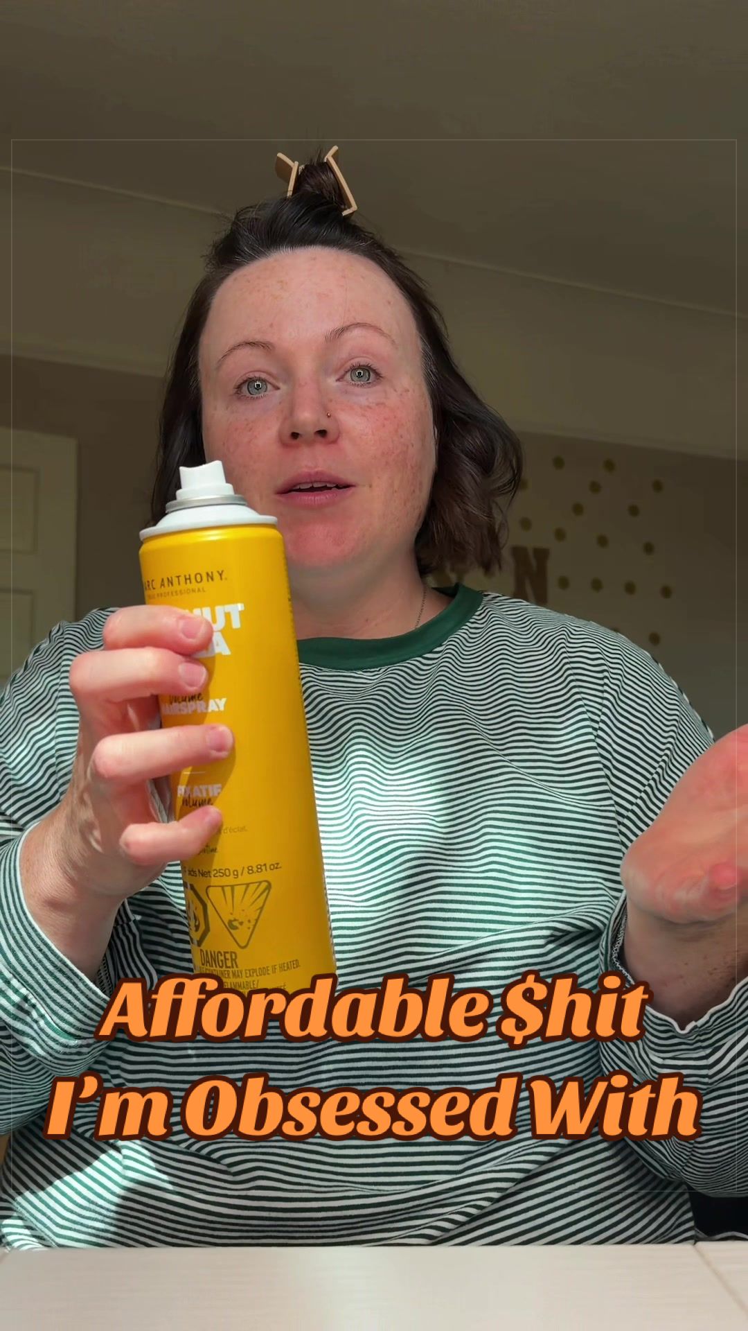 @Nicole LeeAnne