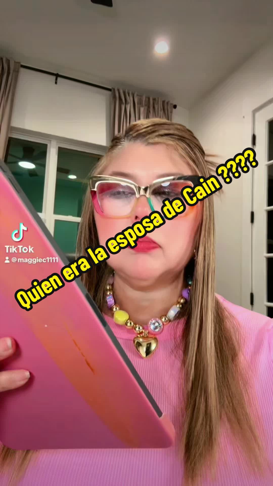 @detodounpoco11