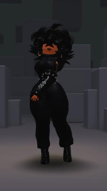 @TT_MamaReyez