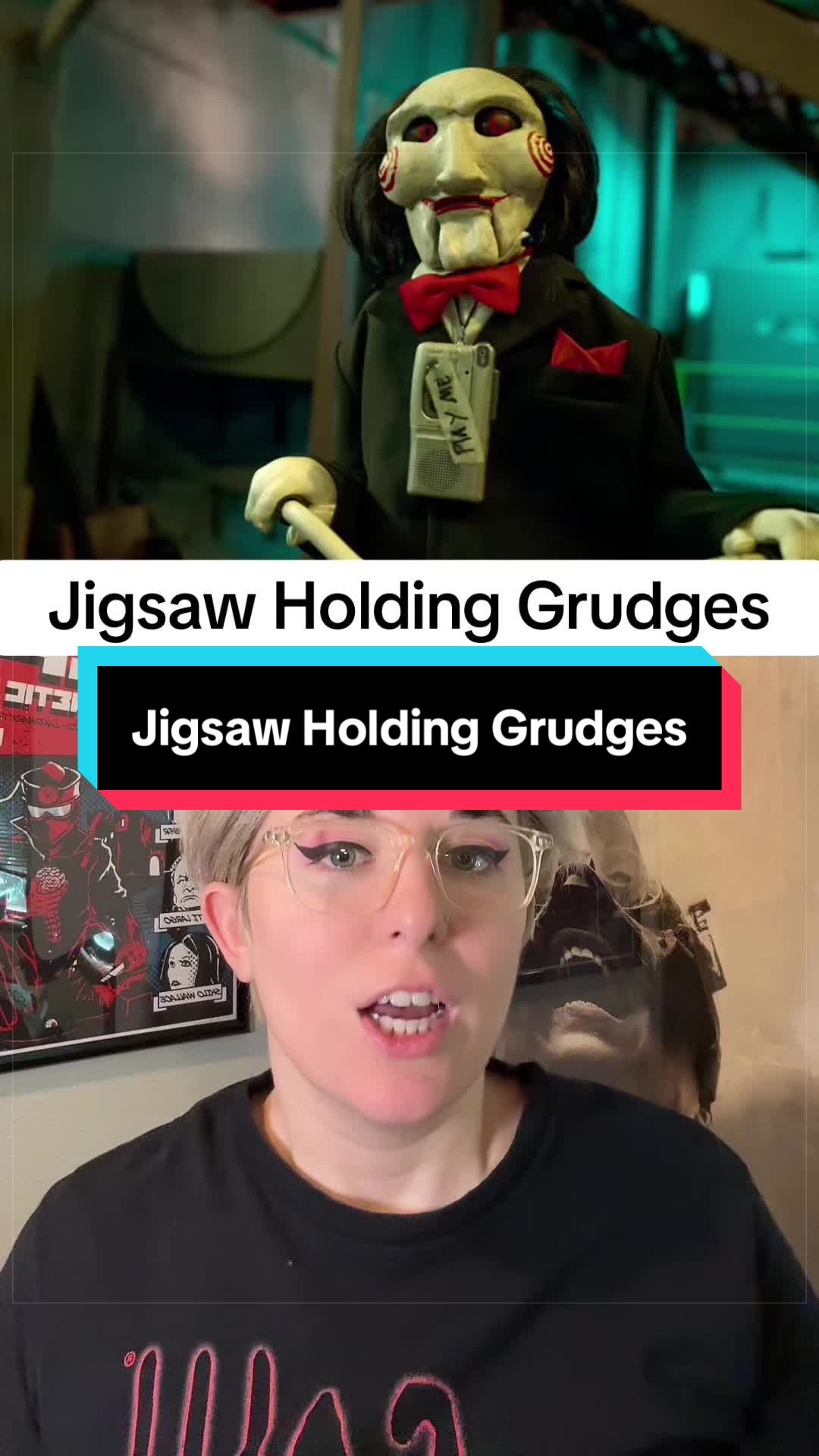 @Jiggysawgirl