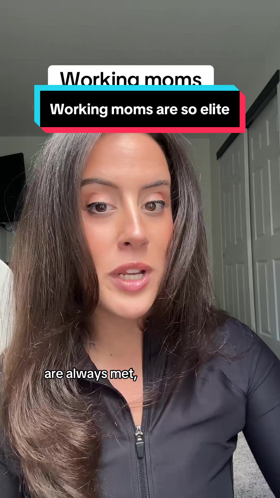 @Nikki | Career Coach & Mom