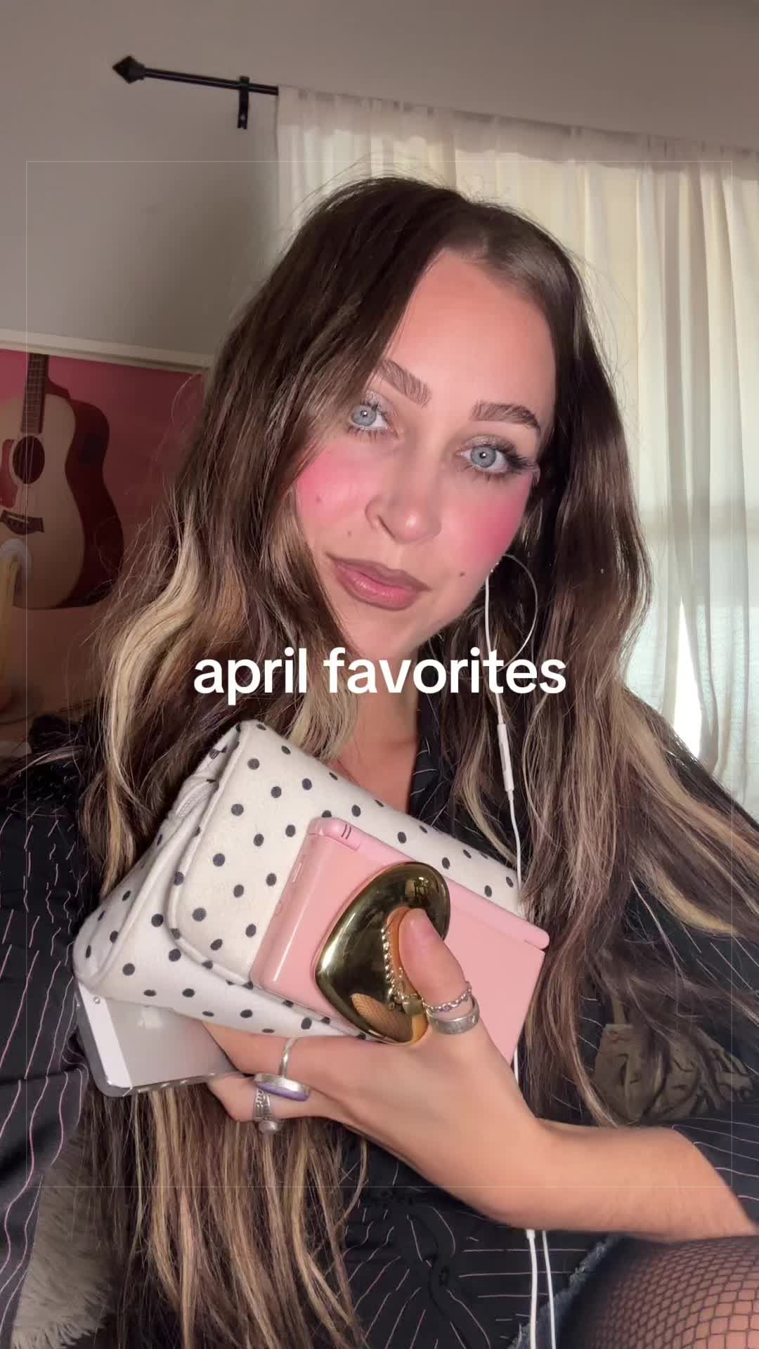 @snikles