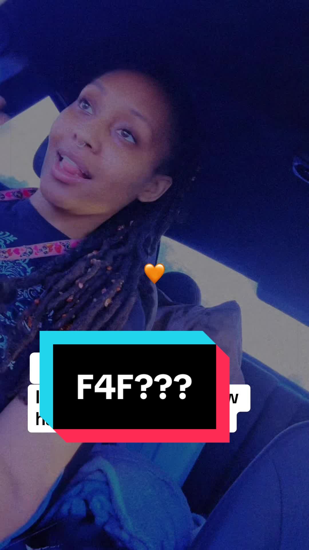 @ghostTT