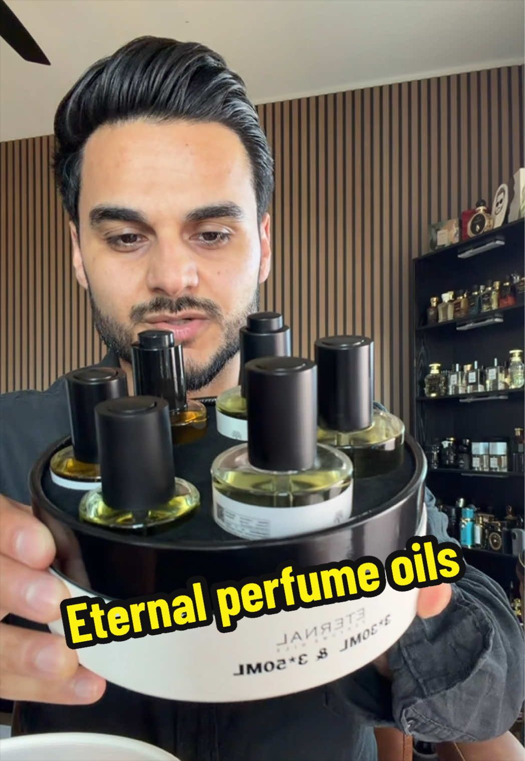 @Ferdieshops