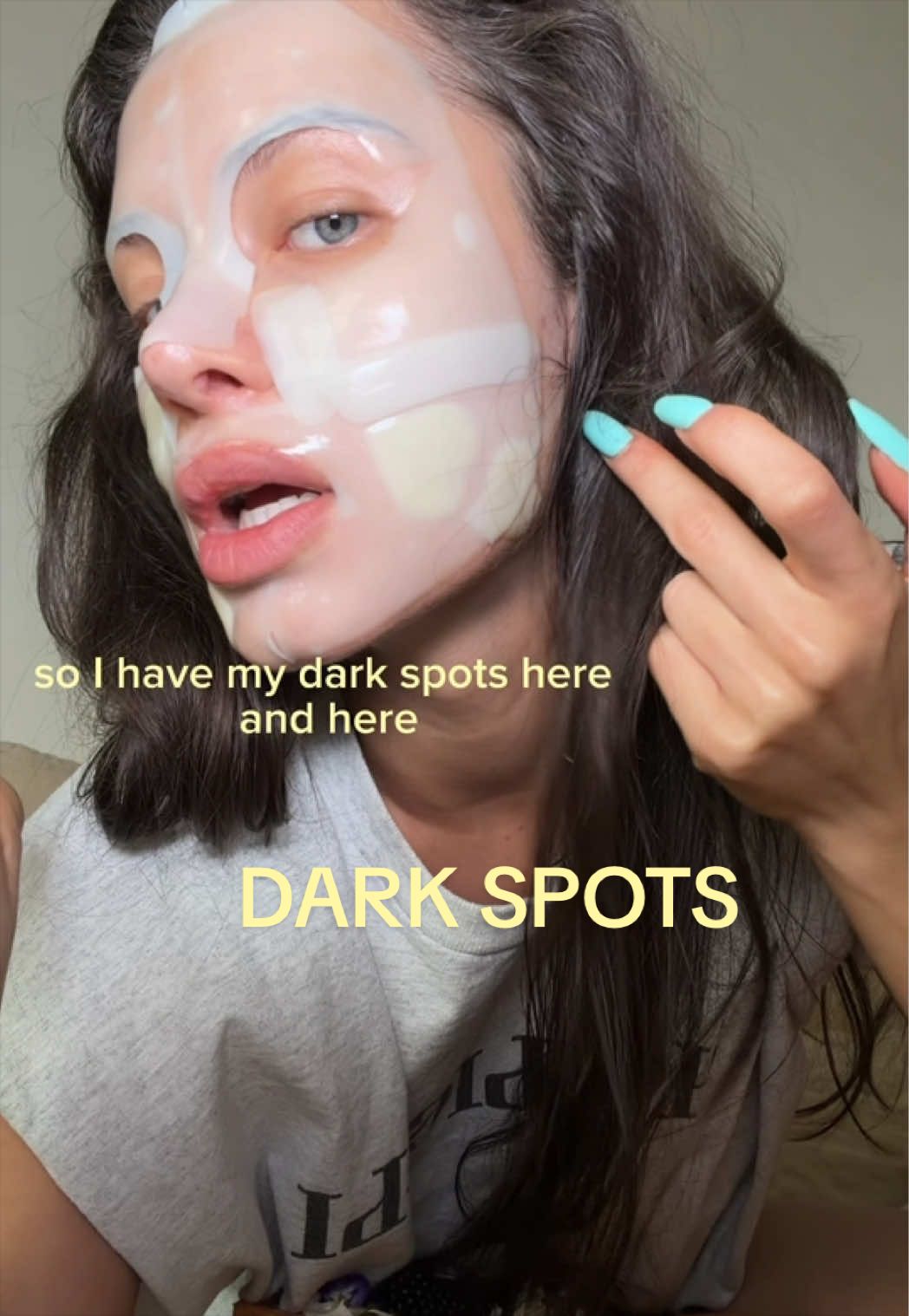 @Mishka Dii