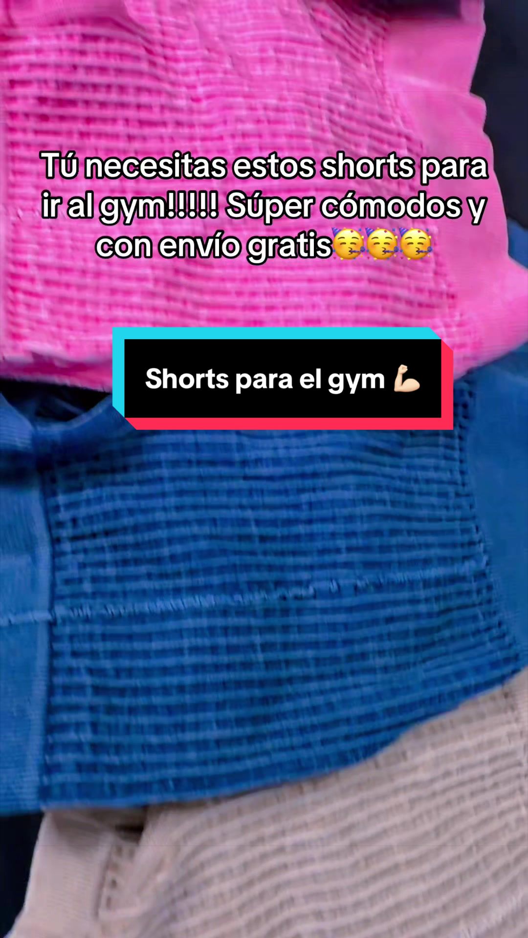 @hisoyjeni