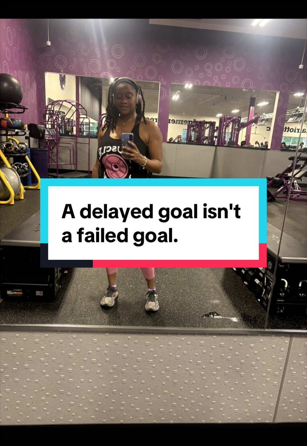 @Kellz-The OT Yogi Mama