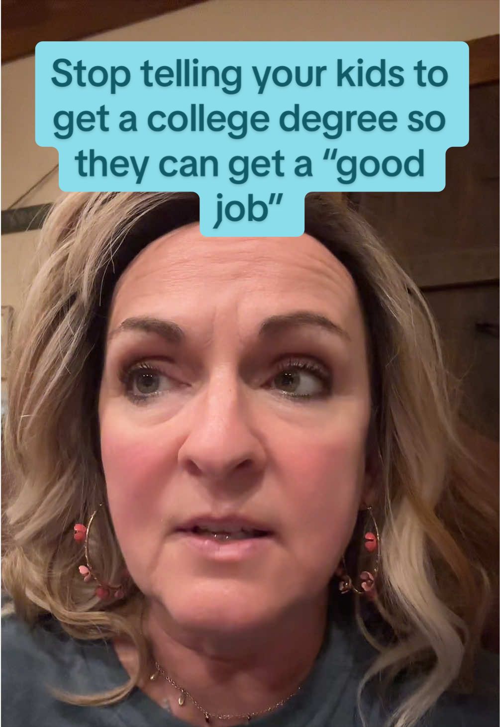 @Kelly|ThinkOutsideTheClassroom