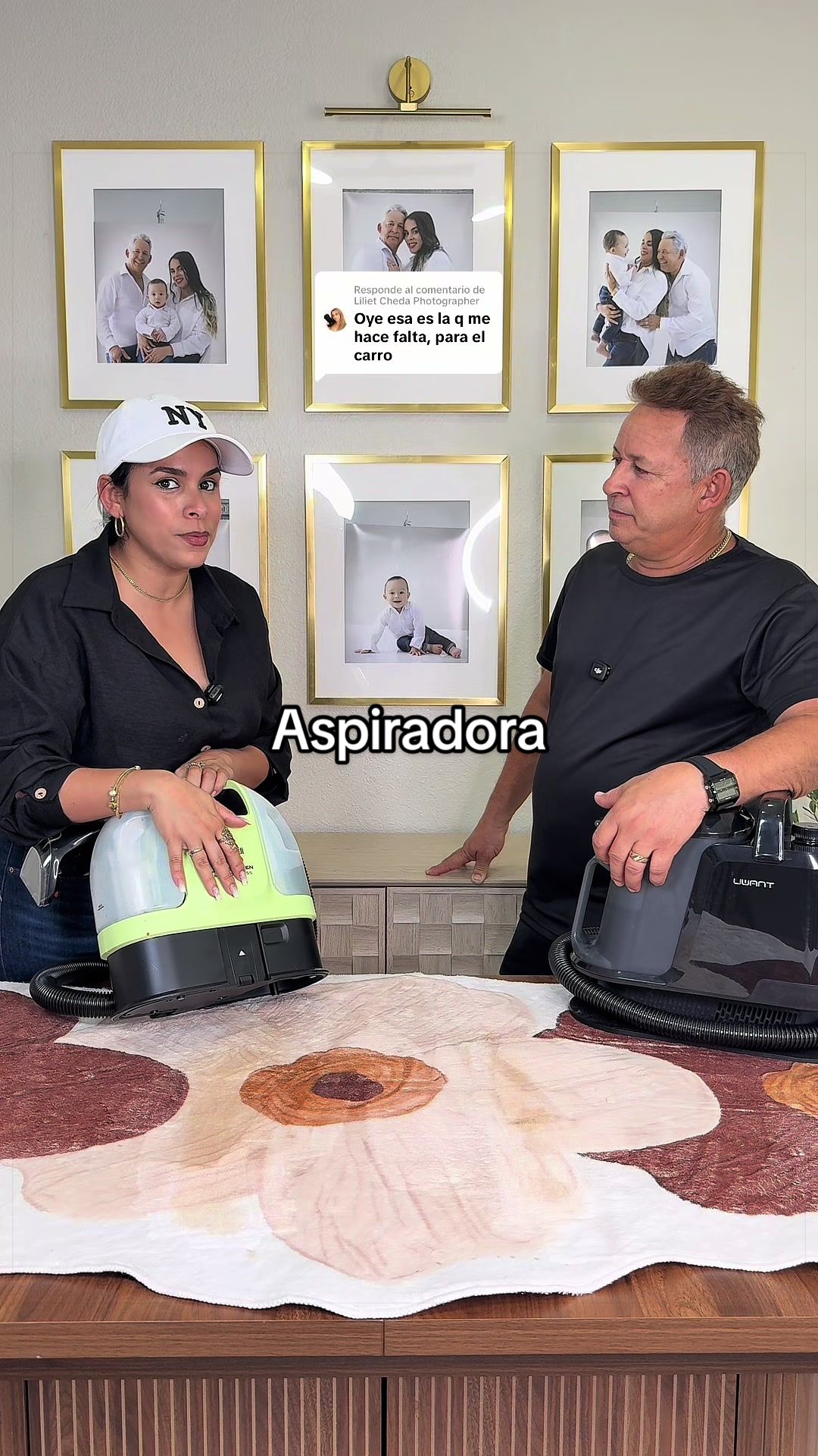 @dailindiaztips