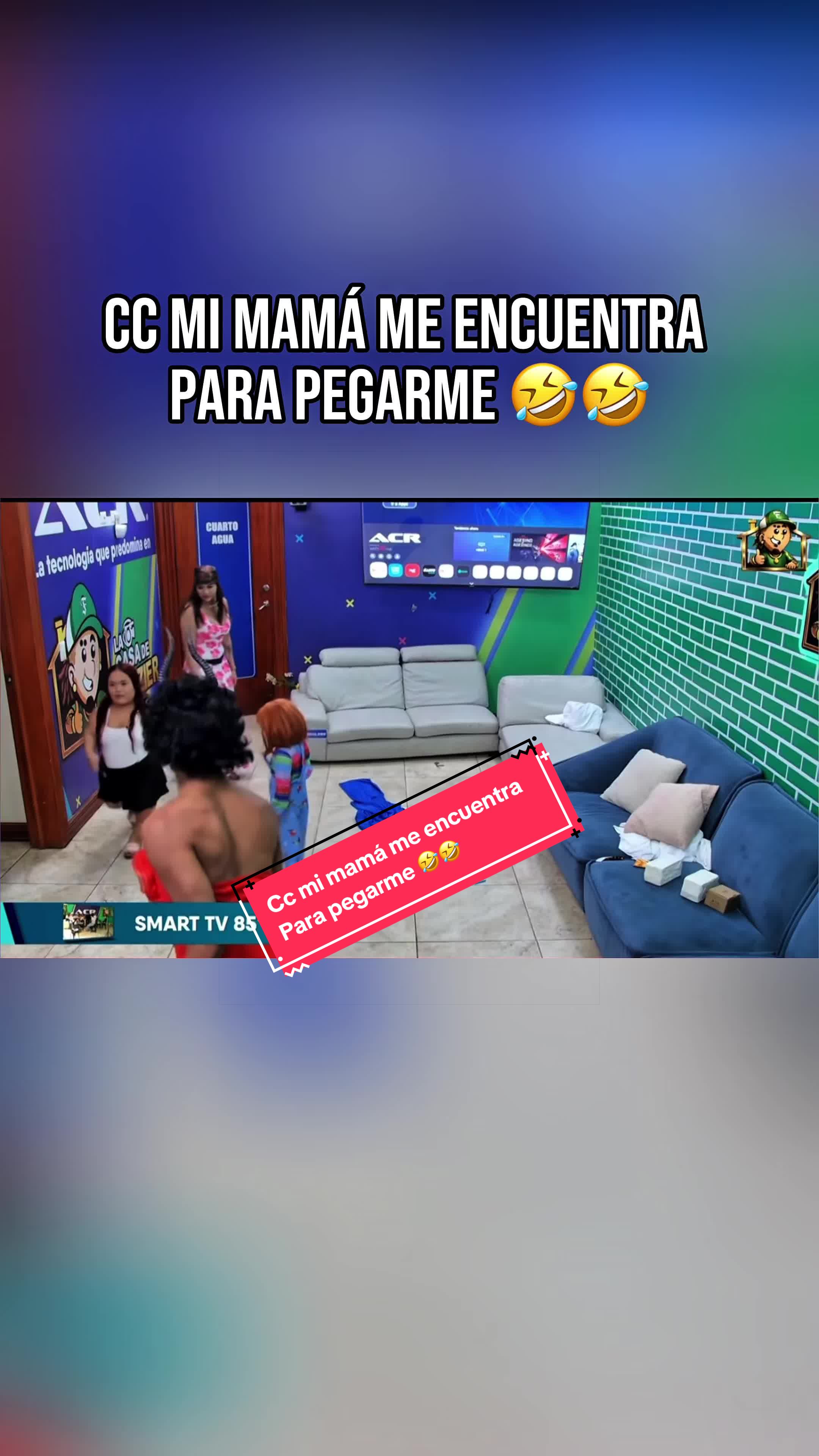 @NICA2.VOLCANICA
