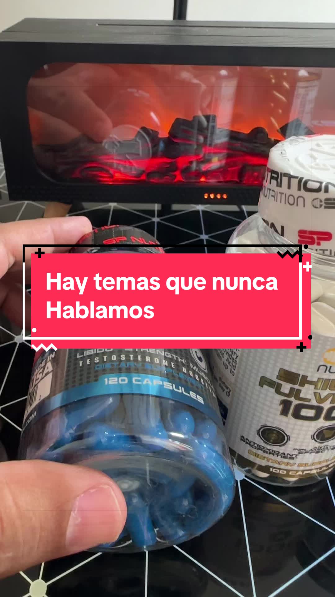 @mistersuplementosvip